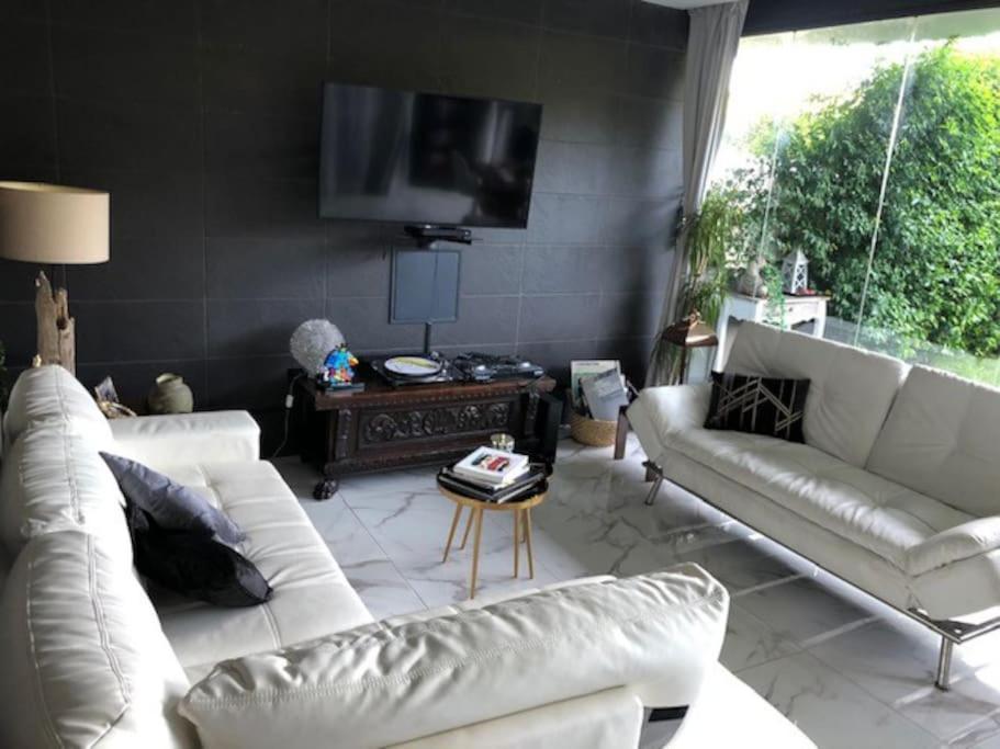 Bed and breakfast Favoloso Con Giardino *