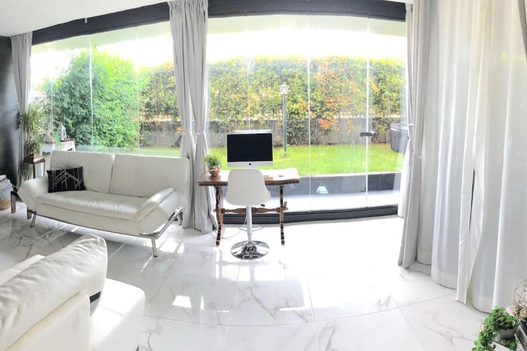 Bed and breakfast Favoloso Con Giardino Roma