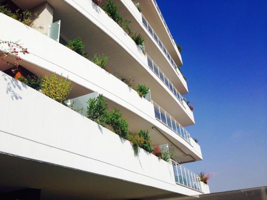 Bed and breakfast Favoloso Con Giardino Roma