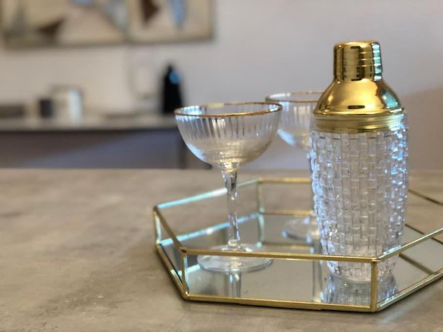 Bed and breakfast Favoloso Con Giardino Roma